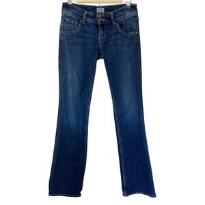 Vintage Hudson Jeans